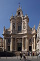 Colegiada de Santa Maria da Esmola - Collegiata di Santa Maria dell'Elemosina