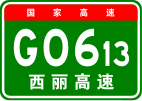 G0613