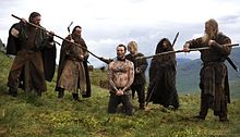 Description de l'image Clanranald Trust for Scotland Walhalla Rising1.jpg.