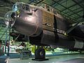 Avro Lancaster