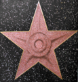 Hollywood Barnstar 2