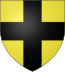 Blason de Champtocé-sur-Loire