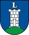 Loßburg