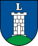 Loßburg – Stemma