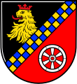 Verbandsgemeinde Bad Sobernheim