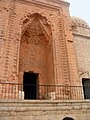 Kasımiye Medrese Mardin