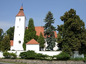 Hovorčovice