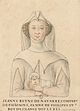 Jeanne de Champagne