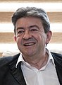 Jean-Luc Mélenchon La France Insoumise