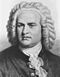 Johann Sebastian Bach