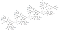 Image illustrative de l’article Lambertianine D