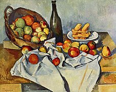 Cézanne