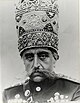 link=https://az.wikipedia.org/wiki/%C5%9E%C9%99kil:Mozaffar-ed-Din[ölü keçid] Shah Qajar — 1.jpg