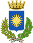 Blason de Matino