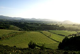 Ribeira Grande – Veduta