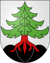 Wappen von Pohlern