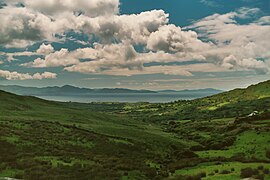 Ring of Kerry