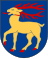 Öland