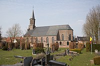 Sint-Martinuskerk