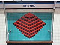 Brixton (Hans Unger)