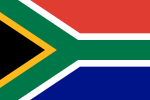 Suid-Afrika