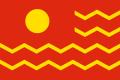 1942-1951 (- 1972 in Taiwan)