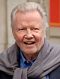 Miniatura para Jon Voight