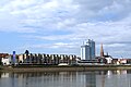 Osijek