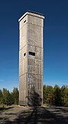 Möhneseeturm