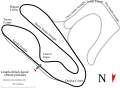 de:Wikipedia:Grafikwerkstatt#.C3.84nderungen_an_Manfeild_Autocourse_track_map  Question: