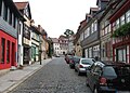 Altendorf