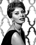 Miniatura per Sophia Loren