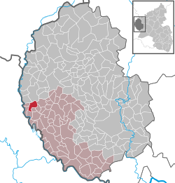 Sevenig bei Neuerburg ê uī-tì