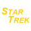 Star Trek