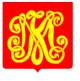 Końskie – Stemma