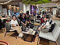 Kuala Lumpur Meetup 28 - July 2024