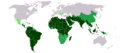 Pisipilt versioonist seisuga 24. jaanuar 2011, kell 14:43