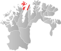 Miniaturë për versionin duke filluar nga 22 janar 2007 21:13