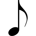 Pisipilt versioonist seisuga 10. juuni 2007, kell 03:51