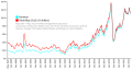 Thumbnail for version as of 22:42, 19 June 2012