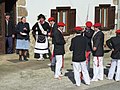 13:33, 25 urtarrila 2013 bertsioaren iruditxoa