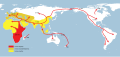 Pisipilt versioonist seisuga 27. august 2023, kell 02:25