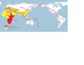 Pisipilt versioonist seisuga 22. jaanuar 2023, kell 12:37