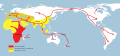 Pisipilt versioonist seisuga 22. jaanuar 2023, kell 12:46