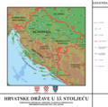 Minijatura za inačicu od 14:09, 7. rujna 2022.