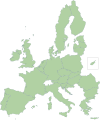 Miniatura della versione delle 03:05, 25 mar 2014