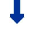 Miniature af versionen fra 25. mar. 2018, 12:56