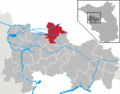 Bélyegkép a 2007. május 10., 06:19-kori változatról