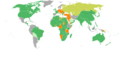 Munud eus stumm an 23 C'hwe 2014 da 15:17