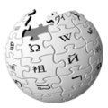 2005年5月22日 (日) 17:37版本的缩略图